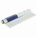 Pacon Newsprint Roll, Paper, 36inx100ft RL, White PACP0066401